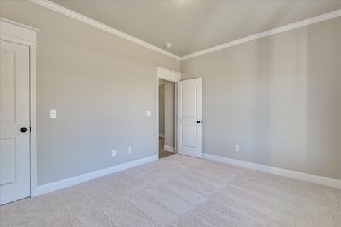 Tiny photo for 1195 Speckled Teal Path, Aiken, SC 29803 (MLS # 544575)