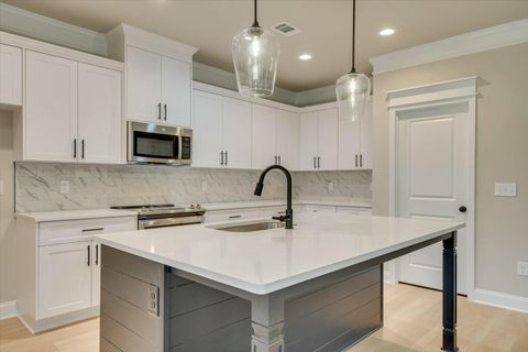 Tiny photo for 1195 Speckled Teal Path, Aiken, SC 29803 (MLS # 544575)