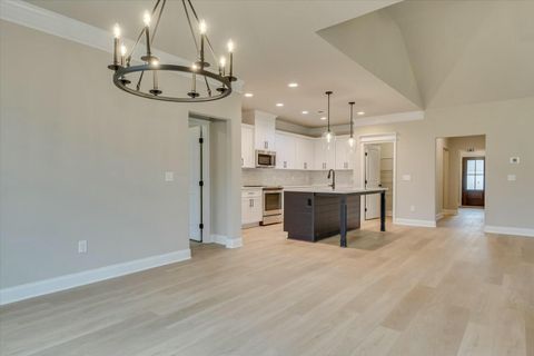 Tiny photo for 1195 Speckled Teal Path, Aiken, SC 29803 (MLS # 544575)