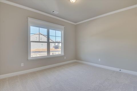 Tiny photo for 1195 Speckled Teal Path, Aiken, SC 29803 (MLS # 544575)