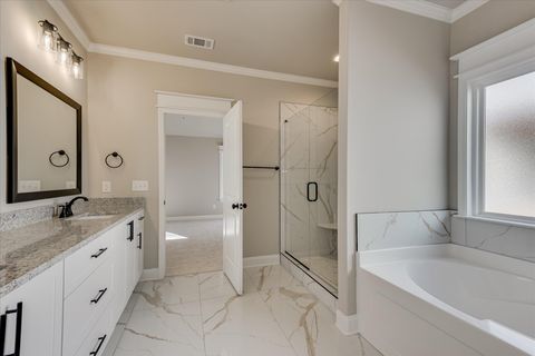 Tiny photo for 1195 Speckled Teal Path, Aiken, SC 29803 (MLS # 544575)