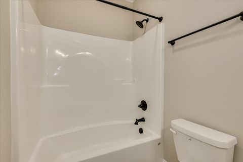 Tiny photo for 1195 Speckled Teal Path, Aiken, SC 29803 (MLS # 544575)