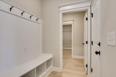 Tiny photo for 1195 Speckled Teal Path, Aiken, SC 29803 (MLS # 544575)