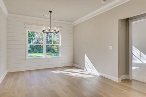 Tiny photo for 1195 Speckled Teal Path, Aiken, SC 29803 (MLS # 544575)