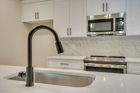 Tiny photo for 1195 Speckled Teal Path, Aiken, SC 29803 (MLS # 544575)