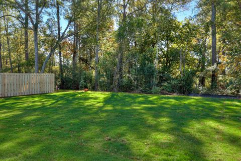 Tiny photo for 1195 Speckled Teal Path, Aiken, SC 29803 (MLS # 544575)