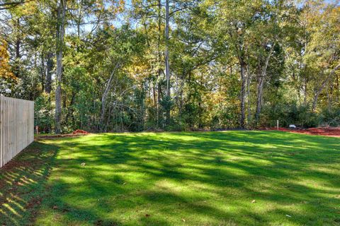 Tiny photo for 1195 Speckled Teal Path, Aiken, SC 29803 (MLS # 544575)