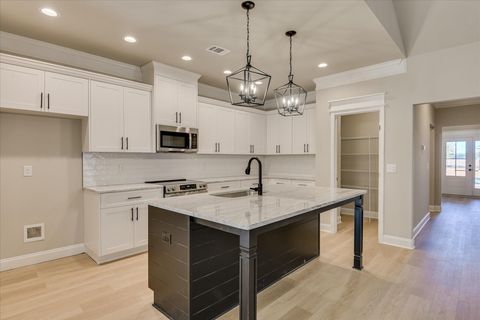 Tiny photo for 1195 Speckled Teal Path, Aiken, SC 29803 (MLS # 544575)