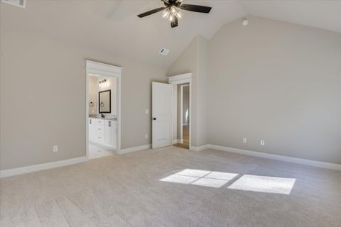 Tiny photo for 1195 Speckled Teal Path, Aiken, SC 29803 (MLS # 544575)