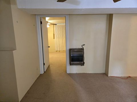 Tiny photo for 1422 Heard Avenue, Augusta, GA 30904 (MLS # 546425)