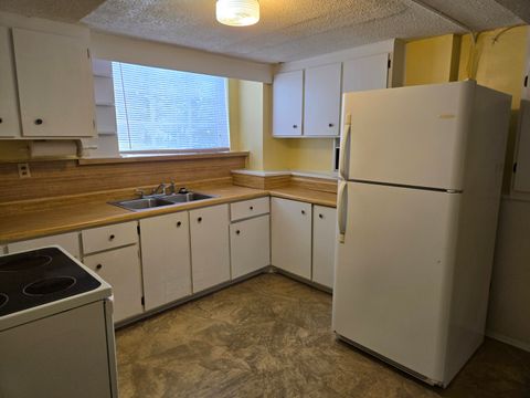 Tiny photo for 1422 Heard Avenue, Augusta, GA 30904 (MLS # 546425)