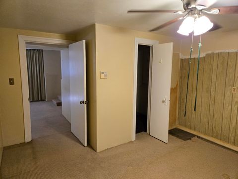 Tiny photo for 1422 Heard Avenue, Augusta, GA 30904 (MLS # 546425)