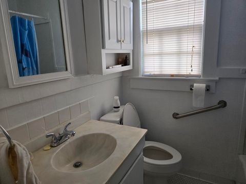 Tiny photo for 1422 Heard Avenue, Augusta, GA 30904 (MLS # 546425)