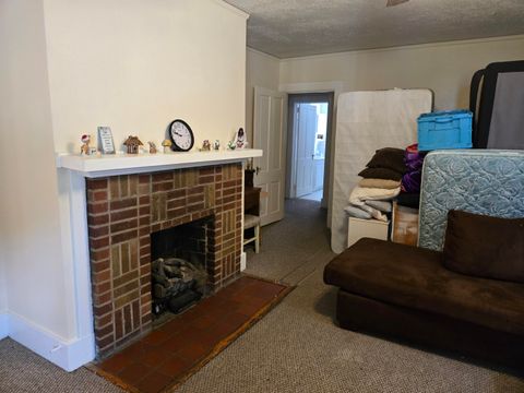 Tiny photo for 1422 Heard Avenue, Augusta, GA 30904 (MLS # 546425)