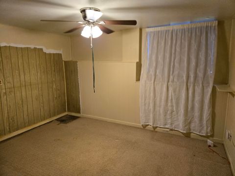 Tiny photo for 1422 Heard Avenue, Augusta, GA 30904 (MLS # 546425)