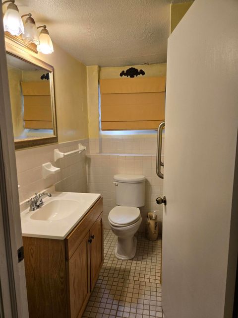 Tiny photo for 1422 Heard Avenue, Augusta, GA 30904 (MLS # 546425)