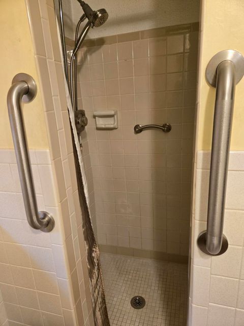 Tiny photo for 1422 Heard Avenue, Augusta, GA 30904 (MLS # 546425)