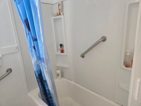 Tiny photo for 1422 Heard Avenue, Augusta, GA 30904 (MLS # 546425)