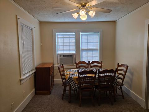 Tiny photo for 1422 Heard Avenue, Augusta, GA 30904 (MLS # 546425)