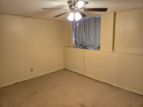 Tiny photo for 1422 Heard Avenue, Augusta, GA 30904 (MLS # 546425)