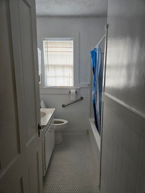 Tiny photo for 1422 Heard Avenue, Augusta, GA 30904 (MLS # 546425)