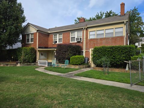 Tiny photo for 1422 Heard Avenue, Augusta, GA 30904 (MLS # 546425)