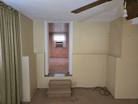 Tiny photo for 1422 Heard Avenue, Augusta, GA 30904 (MLS # 546425)