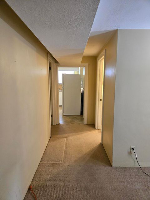 Tiny photo for 1422 Heard Avenue, Augusta, GA 30904 (MLS # 546425)