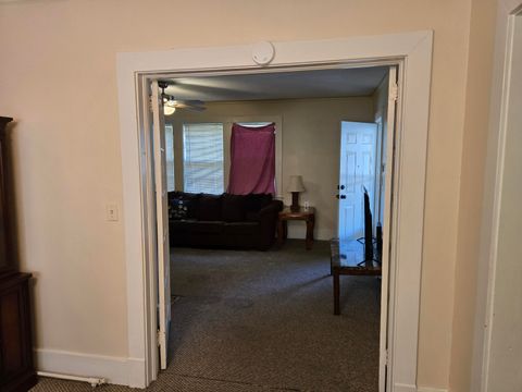 Tiny photo for 1422 Heard Avenue, Augusta, GA 30904 (MLS # 546425)