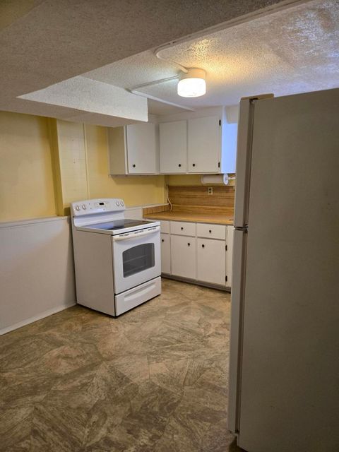 Tiny photo for 1422 Heard Avenue, Augusta, GA 30904 (MLS # 546425)