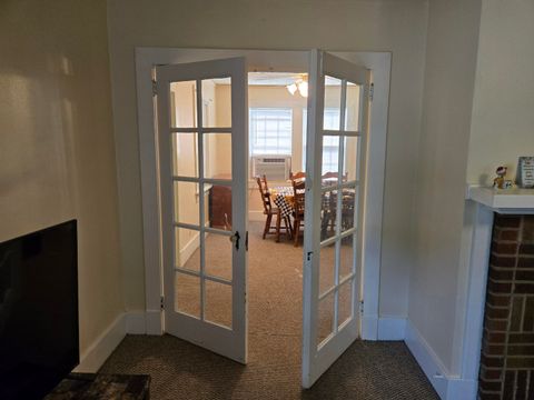 Tiny photo for 1422 Heard Avenue, Augusta, GA 30904 (MLS # 546425)