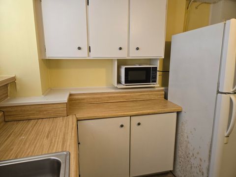 Tiny photo for 1422 Heard Avenue, Augusta, GA 30904 (MLS # 546425)