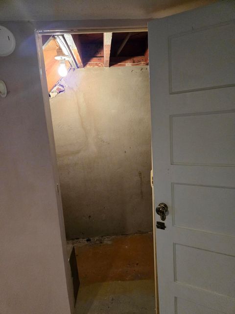 Tiny photo for 1422 Heard Avenue, Augusta, GA 30904 (MLS # 546425)