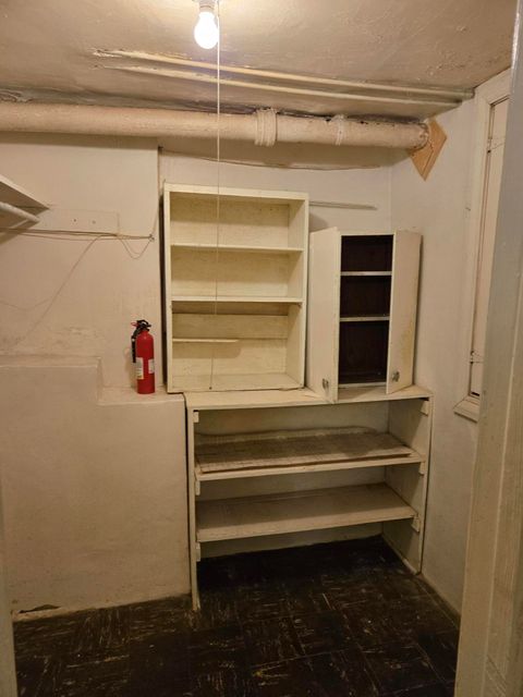 Tiny photo for 1422 Heard Avenue, Augusta, GA 30904 (MLS # 546425)