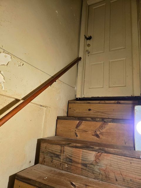 Tiny photo for 1422 Heard Avenue, Augusta, GA 30904 (MLS # 546425)