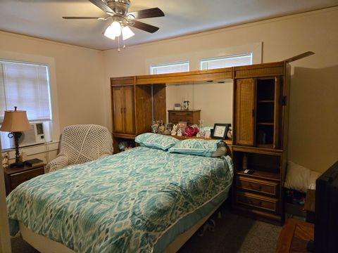 Tiny photo for 1422 Heard Avenue, Augusta, GA 30904 (MLS # 546425)