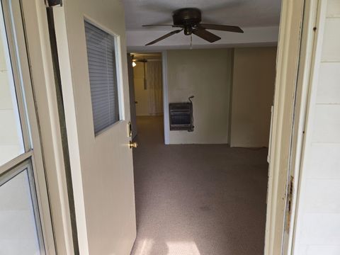 Tiny photo for 1422 Heard Avenue, Augusta, GA 30904 (MLS # 546425)