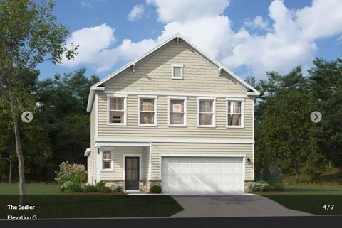 Photo of 840 Tess Street, Graniteville, SC 29829 (MLS # 551589)