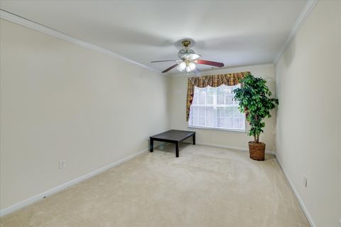 Tiny photo for 421 Snead Way, Evans, GA 30809 (MLS # 550389)