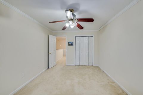 Tiny photo for 421 Snead Way, Evans, GA 30809 (MLS # 550389)