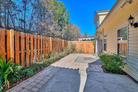 Tiny photo for 421 Snead Way, Evans, GA 30809 (MLS # 550389)