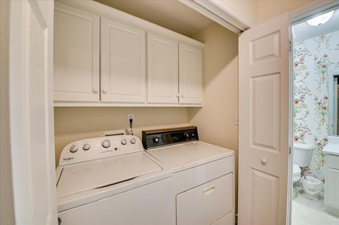 Tiny photo for 421 Snead Way, Evans, GA 30809 (MLS # 550389)