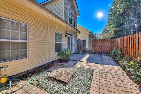 Tiny photo for 421 Snead Way, Evans, GA 30809 (MLS # 550389)