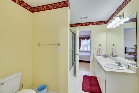 Tiny photo for 421 Snead Way, Evans, GA 30809 (MLS # 550389)