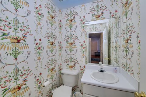 Tiny photo for 421 Snead Way, Evans, GA 30809 (MLS # 550389)