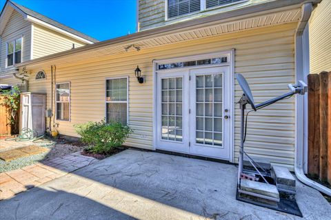 Tiny photo for 421 Snead Way, Evans, GA 30809 (MLS # 550389)