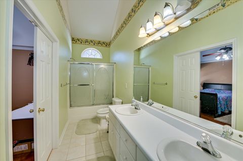 Tiny photo for 421 Snead Way, Evans, GA 30809 (MLS # 550389)