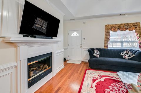 Tiny photo for 421 Snead Way, Evans, GA 30809 (MLS # 550389)