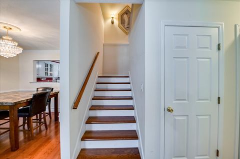 Tiny photo for 421 Snead Way, Evans, GA 30809 (MLS # 550389)