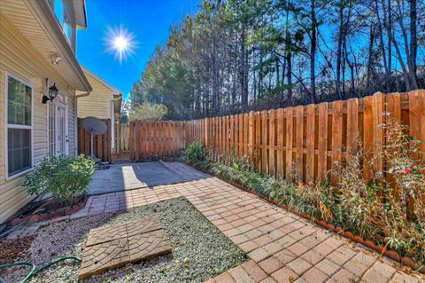 Tiny photo for 421 Snead Way, Evans, GA 30809 (MLS # 550389)